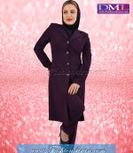 مانتو تک کد 96 سوپر فیونا بادمجانی