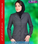 مانتو تک کد 96 دیپلمات طوسی