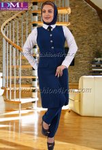 Smart watches wood edition