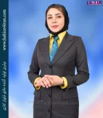 مانتو شلوار فاستونی ترک نوک مدادی کد 112