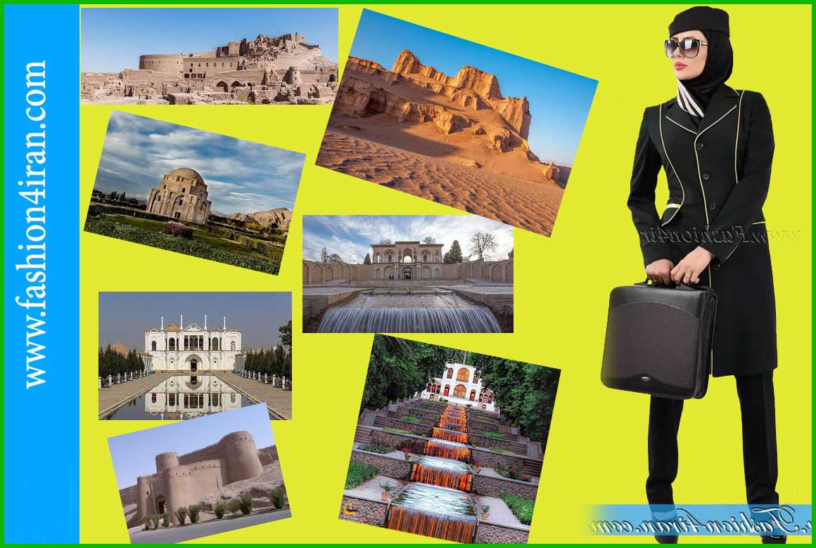 مانتو اداری فرم