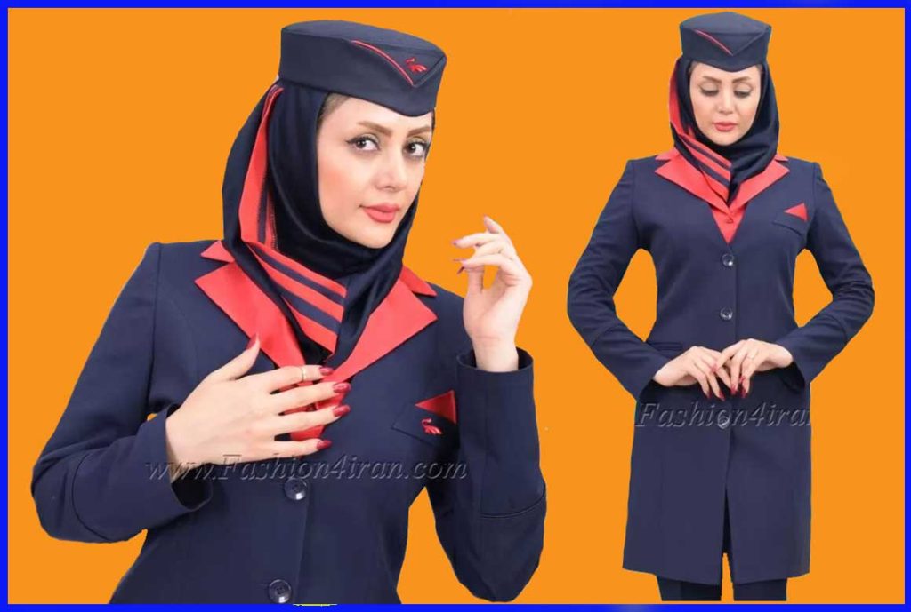 ست مانتو شلوار فرم