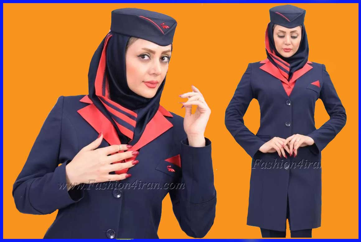 ست مانتو شلوار فرم